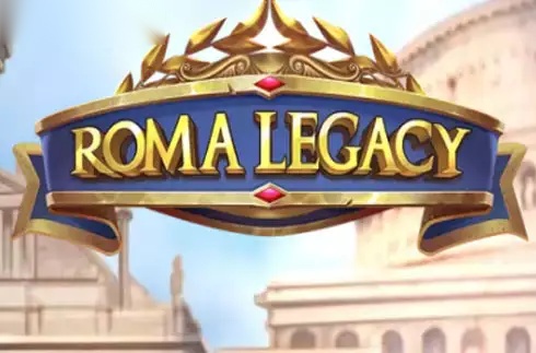 Roma Legacy