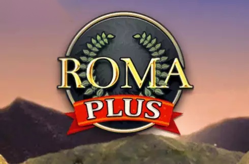 Roma Plus