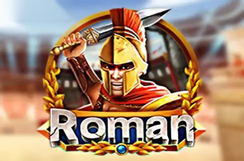 Roman