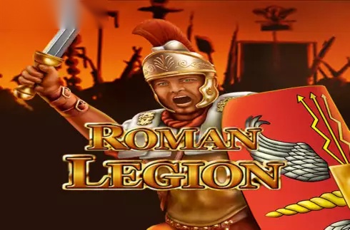 Roman Legion