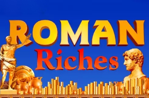 Roman Riches