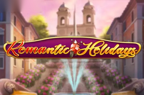 Romantic Holidays