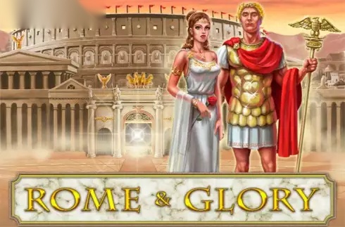 Rome & Glory