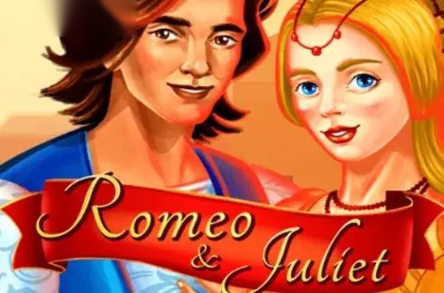 Romeo and Juliet