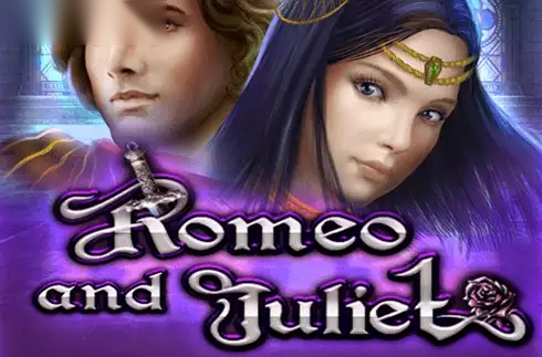 Romeo and Juliet