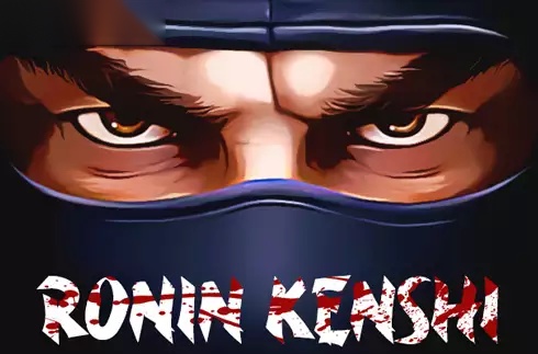 Ronin Kenshi