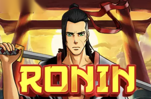 Ronin