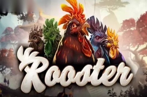 Rooster