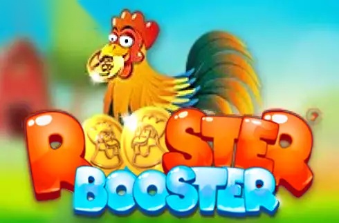 Rooster Booster