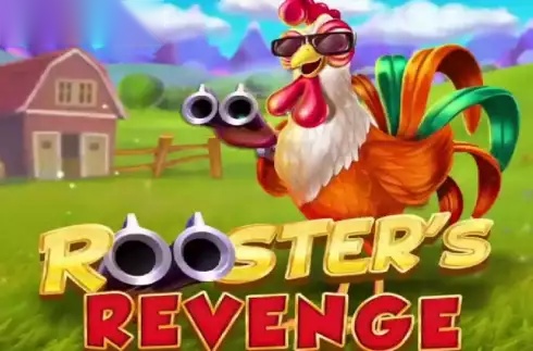 Rooster’s Revenge