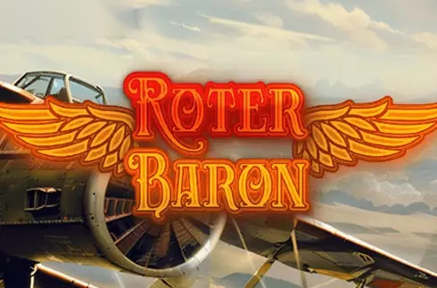 Roter Baron