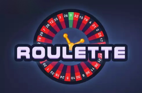 Roulette (Betilus Gaming) slot Betilus Gaming