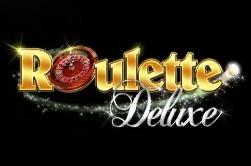 Roulette Deluxe