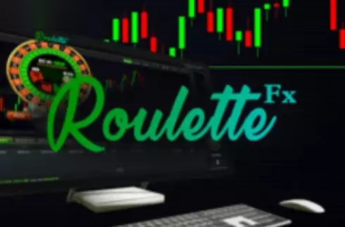 Roulette FX slot undefiend