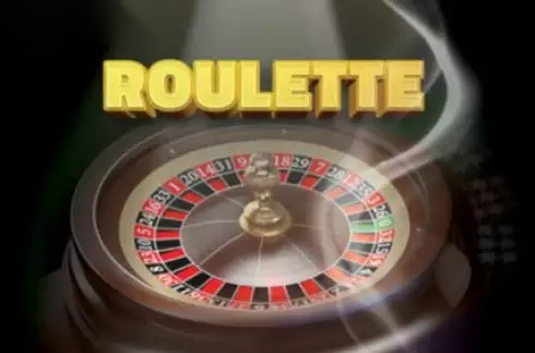 Roulette slot GameArt