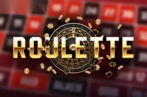 Roulette slot HungryBear