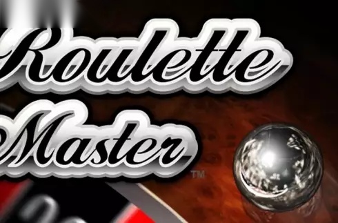 Roulette Master slot Nextgen Gaming