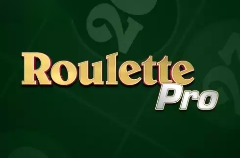 Roulette Pro