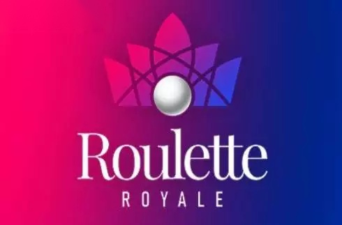 Roulette Royale American