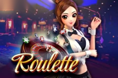 Roulette