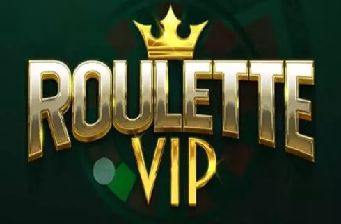 Roulette VIP