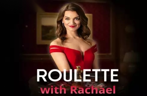 Roulette with Rachael