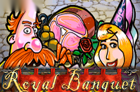 Royal Banquet