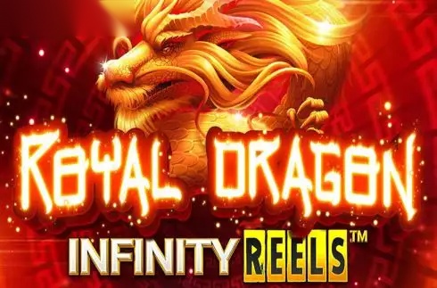 Royal Dragon Infinity Reels