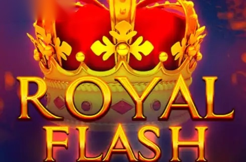 Royal Flash