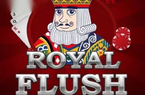 Royal Flush