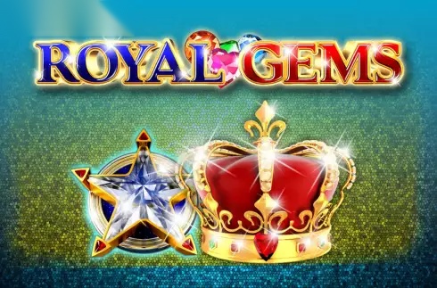 Royal Gems