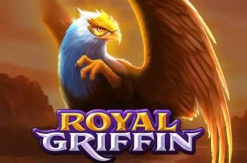 Royal Griffin