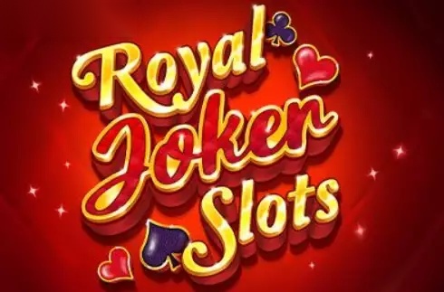 Royal Joker Slots