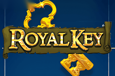 Royal Key