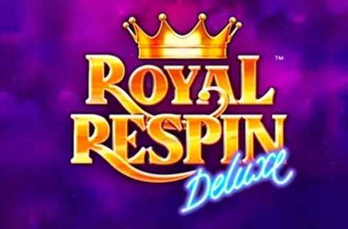 Royal Respin Deluxe