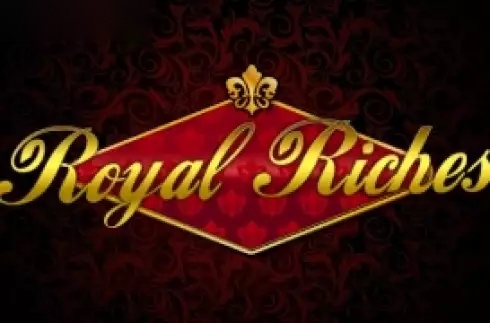 Royal Riches