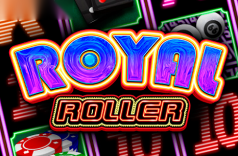 Royal Roller