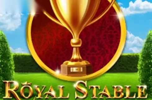 Royal Stables