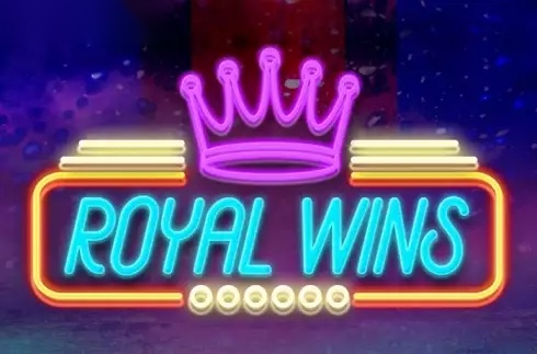 Royal Wins