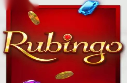 Rubingo