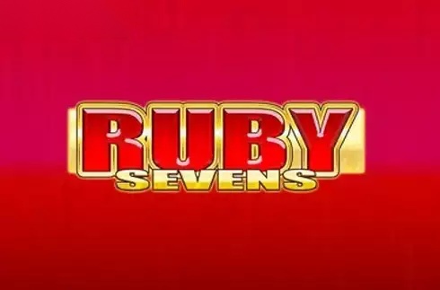 Ruby Sevens