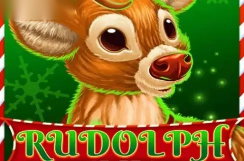 Rudolph