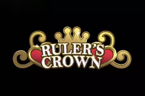 Ruler's Crown slot Air Dice