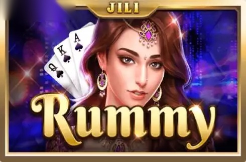 Rummy