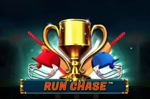 Run Chase