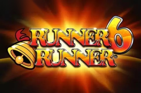 Runner 6 Runner