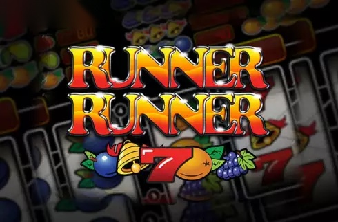 Runner Runner