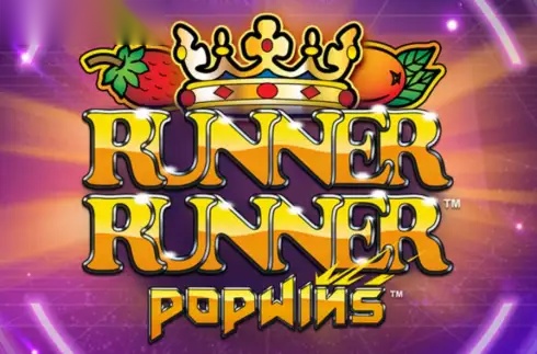 Runner Runner Popwins