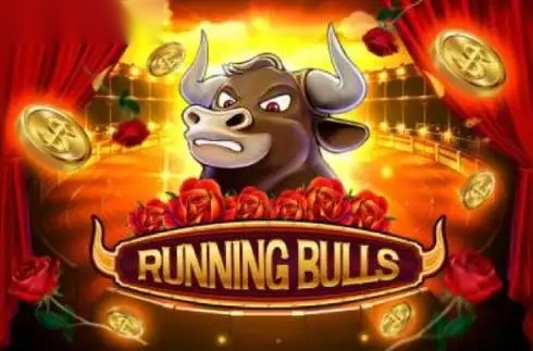 Running Bulls