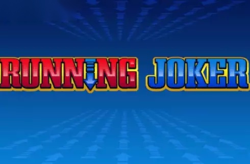 Running Joker